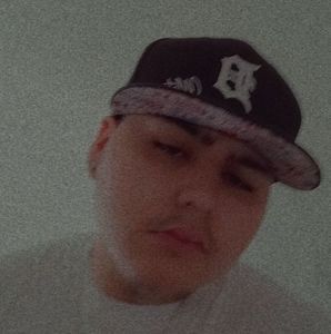 Meet your Posher, Pacer